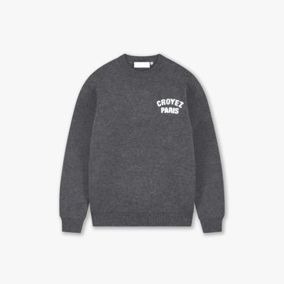 Croyez Sweater CRB50026099