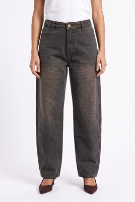 Florèz Jeans CR0784