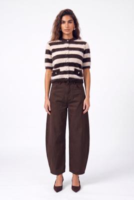 Florèz Jeans CR0795