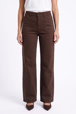 Florèz Jeans CR0788