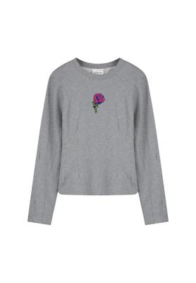 Fabienne Chapot Trui CLTSWE42AW269525