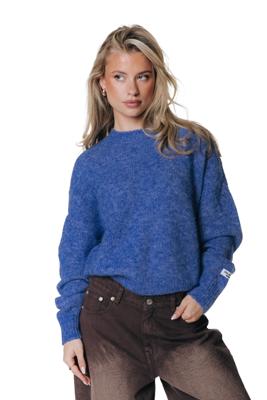 Colourful Rebel Sweater WK118410