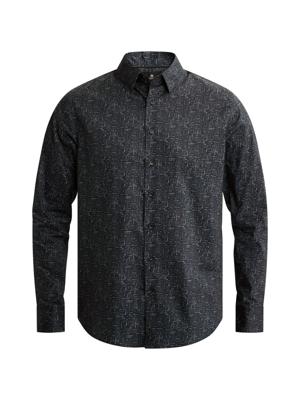 Vanguard Overhemd VSI2608204-5073