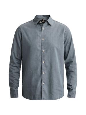 Vanguard Overhemd VSI2608218-LST