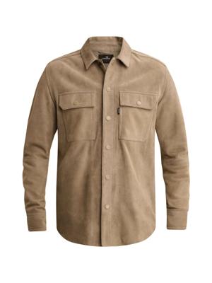 Vanguard Overhemd VSI2609235-7147