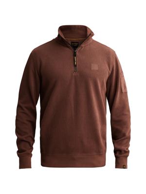 PME-Legend Sweater PSW2609457-8168