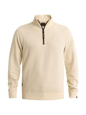 PME-Legend Sweater PSW2609457-7013