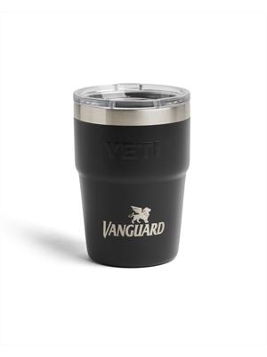 Vanguard Accessoire VGYETICUP-000