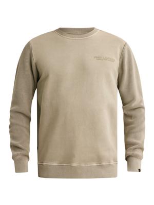 PME-Legend Sweater PSW2610323-6412