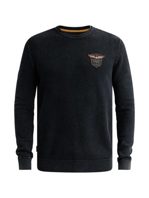 PME-Legend Trui PKW2610309-5281