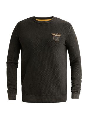 PME-Legend Trui PKW2610309-9140