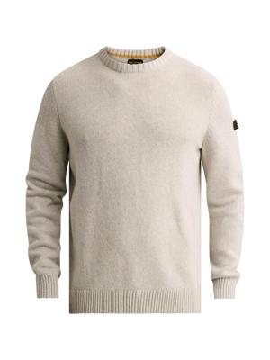 PME-Legend Trui PKW2610330-7013