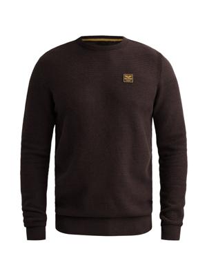 PME-Legend Trui PKW2610300-4357