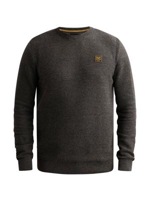PME-Legend Trui PKW2610300-9067