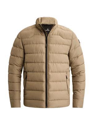 Vanguard Jack VJA2608173-7147