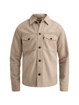 Vanguard Overhemd VSI2610263-9104