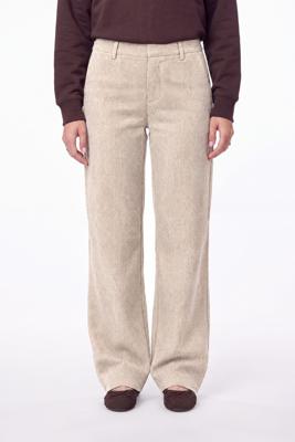 Florèz Loiza Broek CR0023 Classic Beige