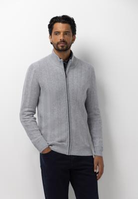 State of Art Vest 16526047