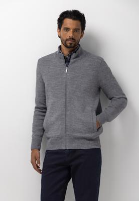 State of Art Vest 16126097