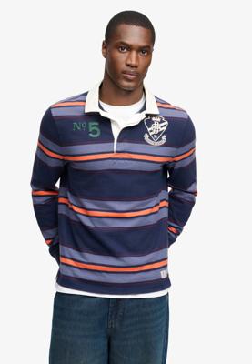 Superdry T-Shirt M1110483A