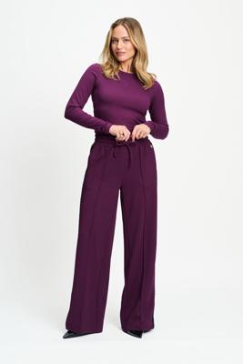 POM Amsterdam Broek SP9848