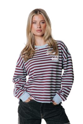 Colourful Rebel Sweater WS418469