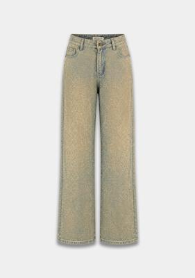 Harper & Yve Jeans DW6P109