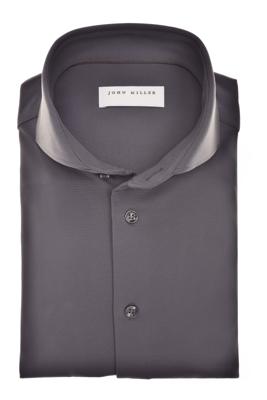 John Miller Dress shirt 5142675-790-000-000