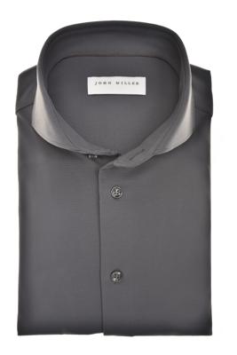 John Miller Dress shirt 5142675-285-000-000