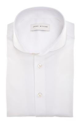 John Miller Dress shirt 5710533-910-000-000