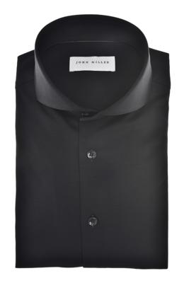 John Miller Dress shirt 5710533-290-000-000