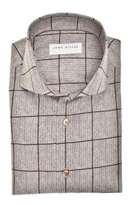 John Miller Dress shirt 5710500-230-000-000
