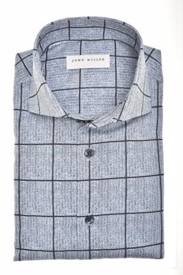 John Miller Dress shirt 5710500-140-000-000