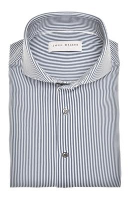 John Miller Dress shirt 5710525-180-000-000