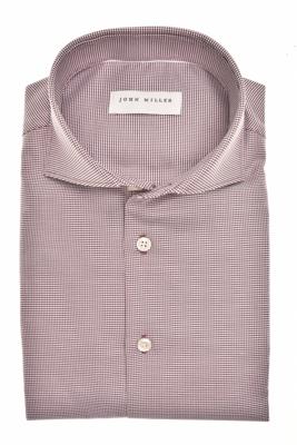 John Miller Dress shirt 5710504-480-000-000