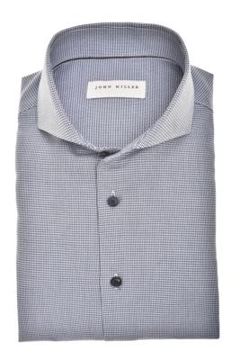 John Miller Dress shirt 5710520-150-000-000