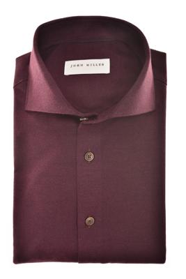 John Miller Dress shirt 5710507-480-000-000