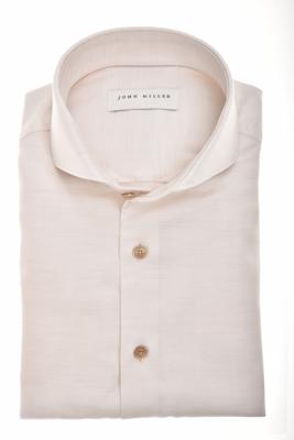 John Miller Dress shirt 5710515-920-000-000