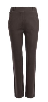 NED Dutch Fashion Design Broek 26W-U390-02 Seasonable