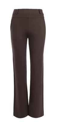 NED Dutch Fashion Design Broek 26W-U390-04 Seasonable