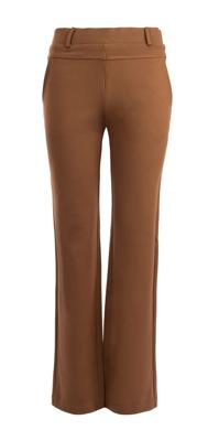 NED Dutch Fashion Design Broek 26W-U390-04 Seasonable