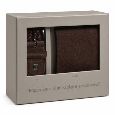 Carlo Lanza Accessoire 600-316.100000