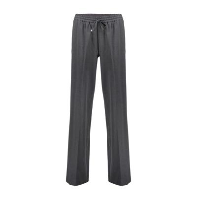 Geisha Broek 51527-10