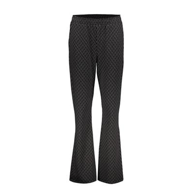 Geisha Broek 51574-60