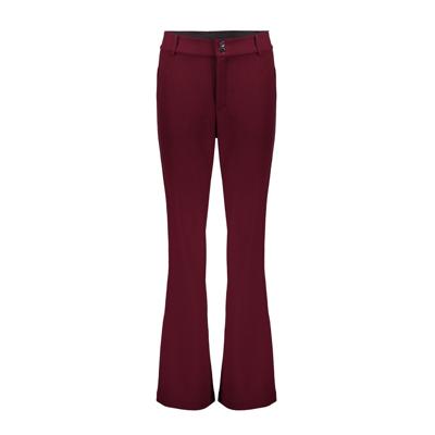 Geisha Broek 51610-21