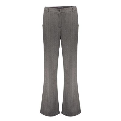 Geisha Broek 51532-10