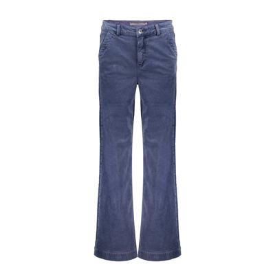 Geisha Jeans 51537-10