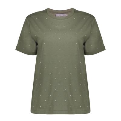 Geisha T-Shirt 52562-47