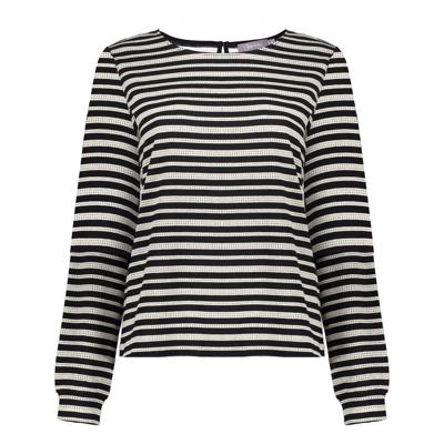 Geisha Top 52563-47