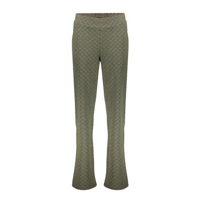 Geisha Broek 51684-20